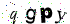 I'm a real visitor and recognize these letters (thus repeating them below): 